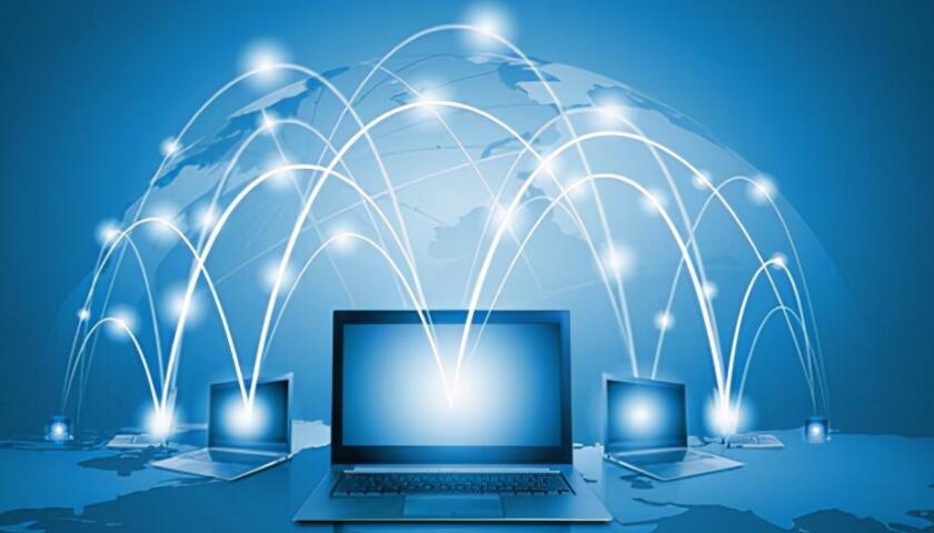 <b>绿色生态官网：如何助力企业可持续发展目标？</b>